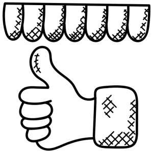 EspoCRM - Kundenbeziehungsmanager