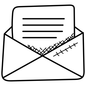 E-Mail-Hosting