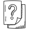 DokuWiki Wiki