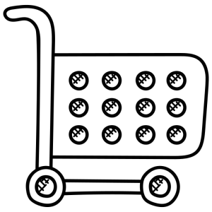 Elektronischer Handel für WordPress - Woocommerce