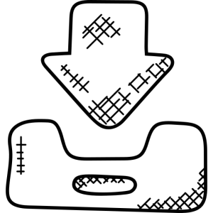 Add-on: 20 Postfächer