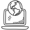 Domain Renewal