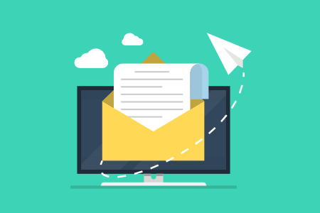 Mailing list 3x2
