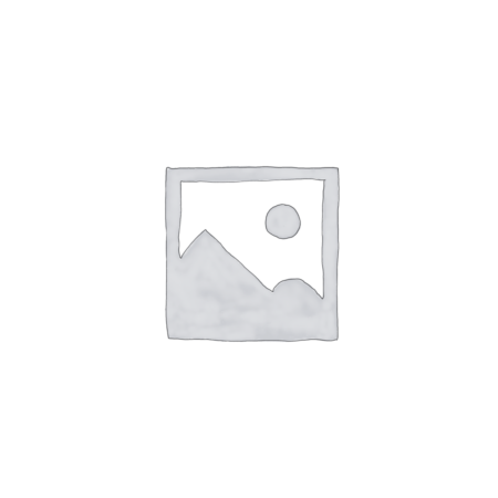 Maxicandi Reports Plugin